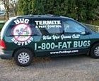van